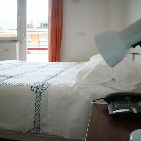 Casa Vacanze Maiori Kültér fotó