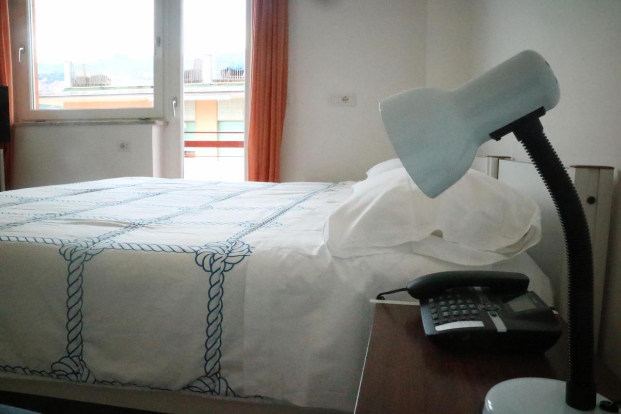 Casa Vacanze Maiori Kültér fotó
