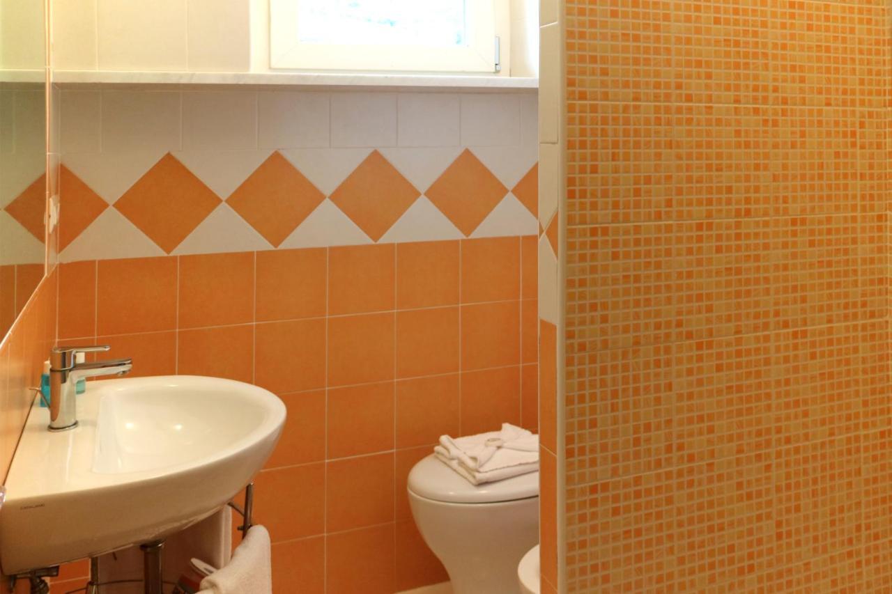 Casa Vacanze Maiori Kültér fotó