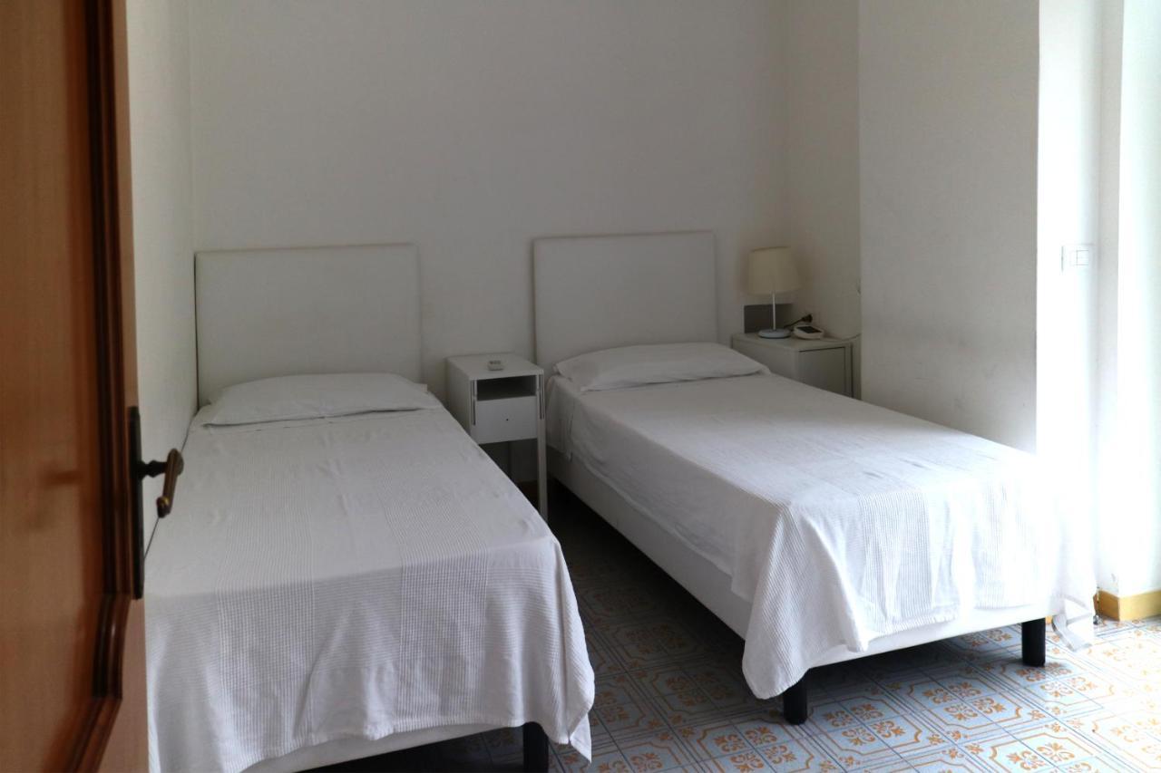 Casa Vacanze Maiori Kültér fotó