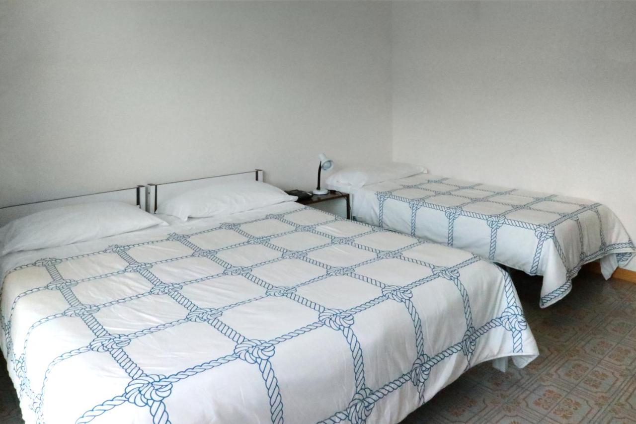Casa Vacanze Maiori Kültér fotó