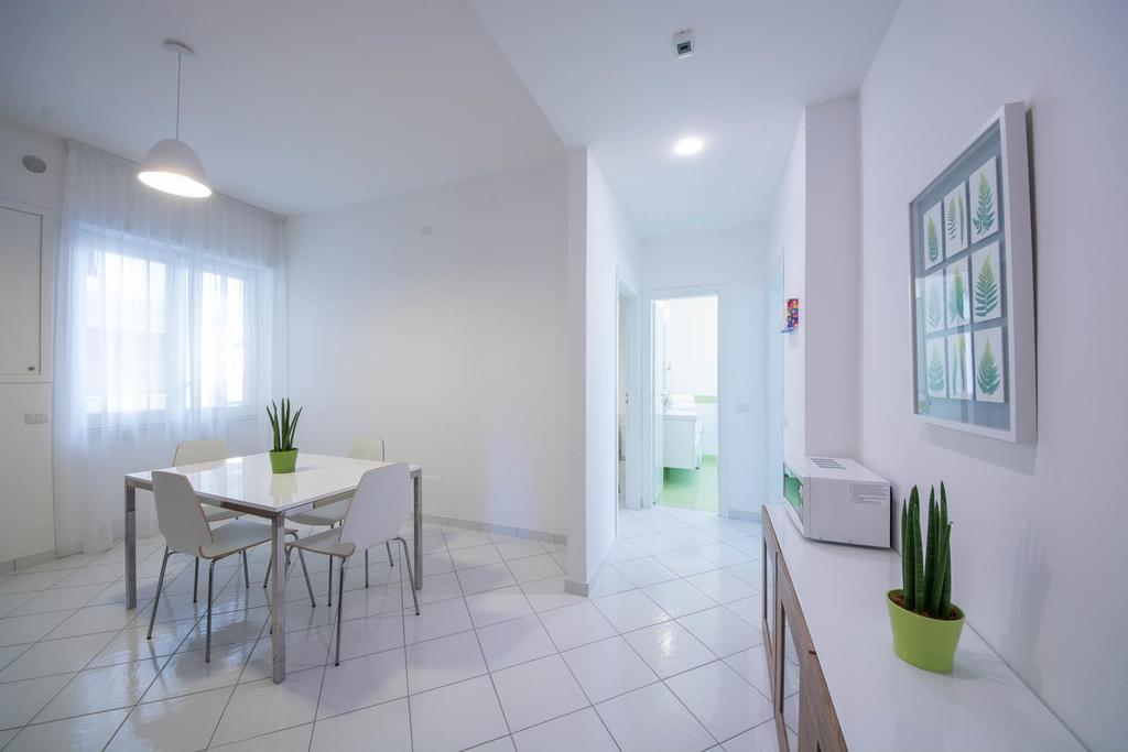 Casa Vacanze Maiori Kültér fotó