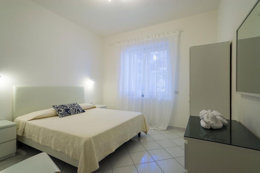 Casa Vacanze Maiori Kültér fotó