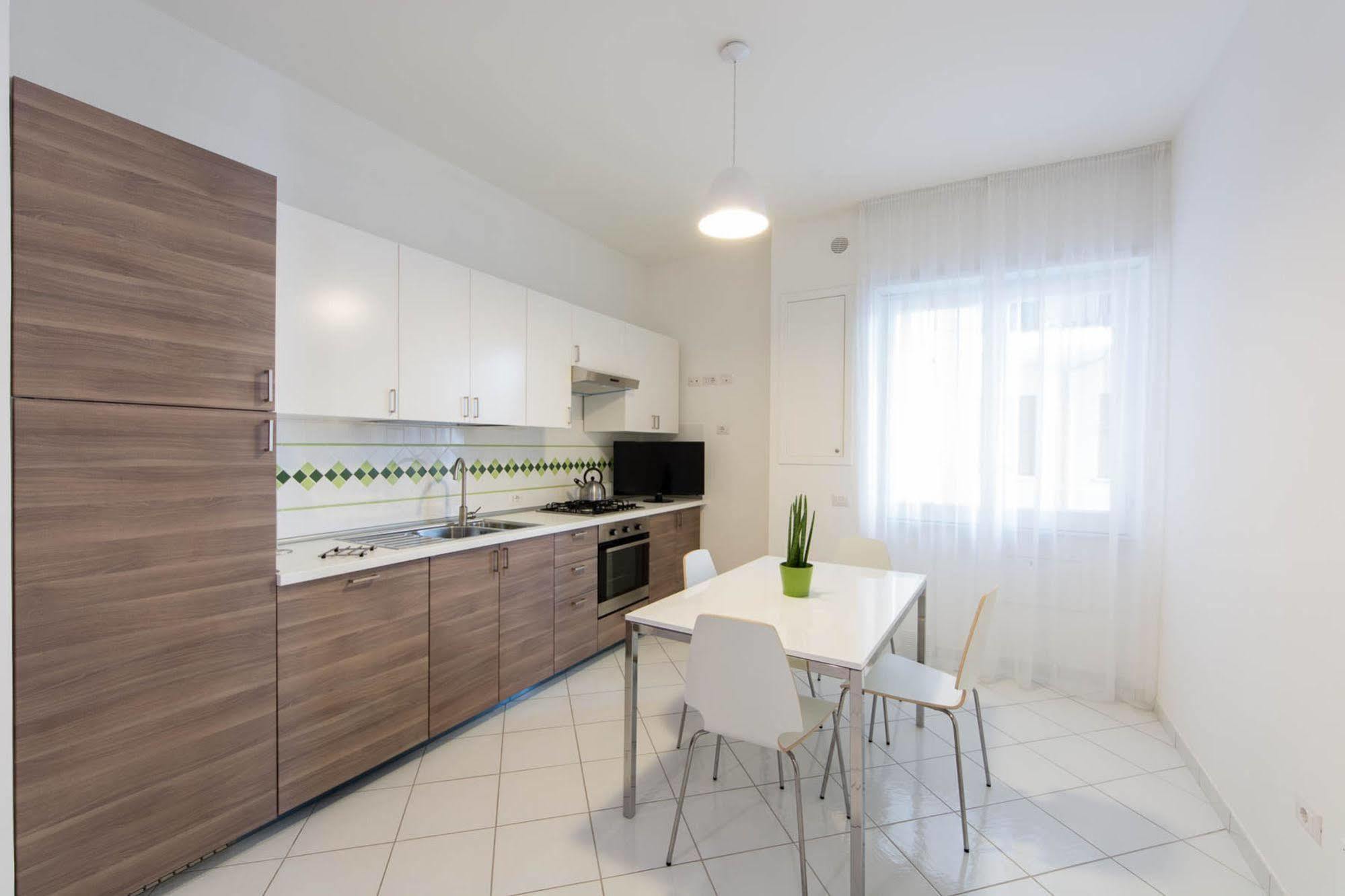 Casa Vacanze Maiori Kültér fotó