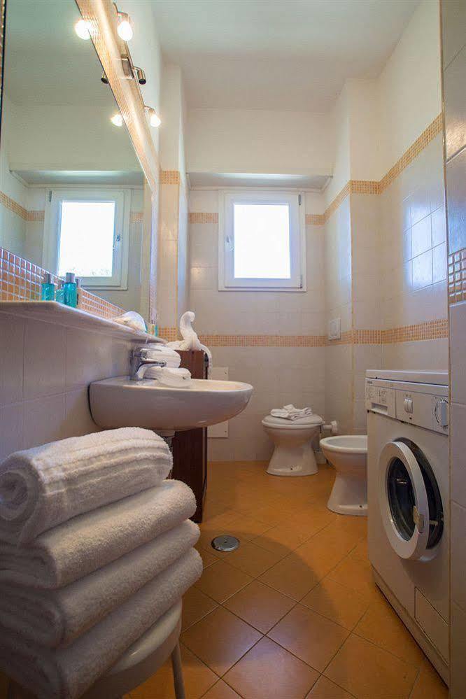 Casa Vacanze Maiori Kültér fotó