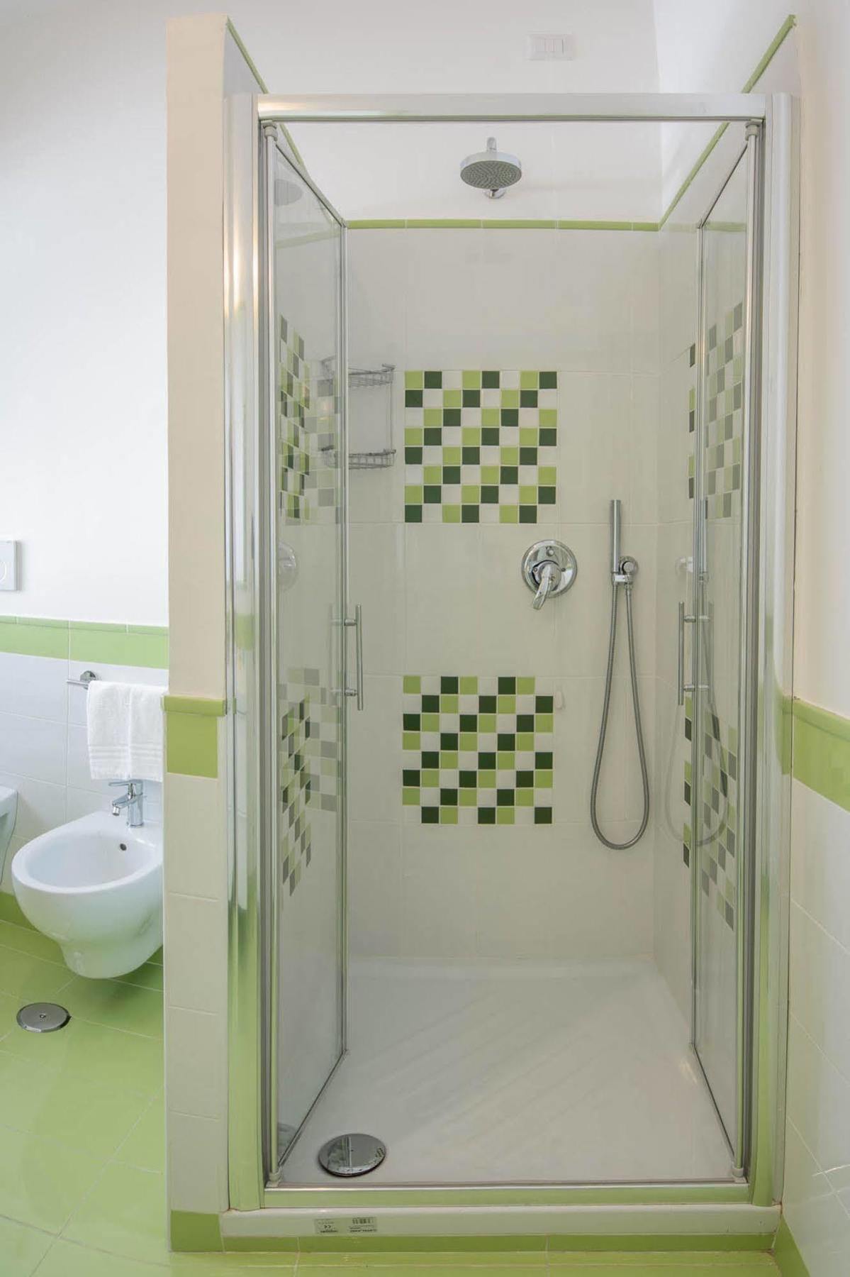 Casa Vacanze Maiori Kültér fotó