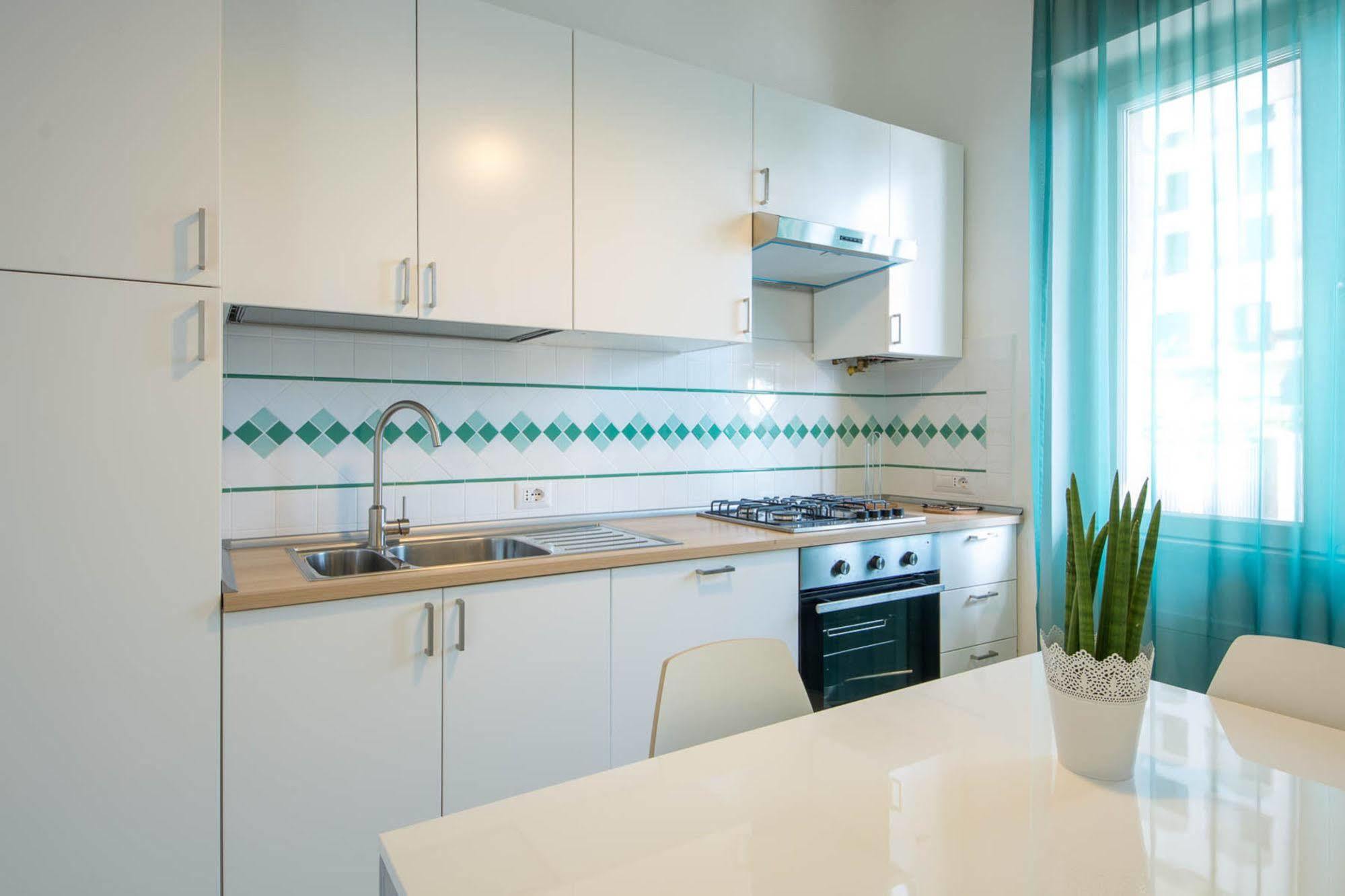 Casa Vacanze Maiori Kültér fotó