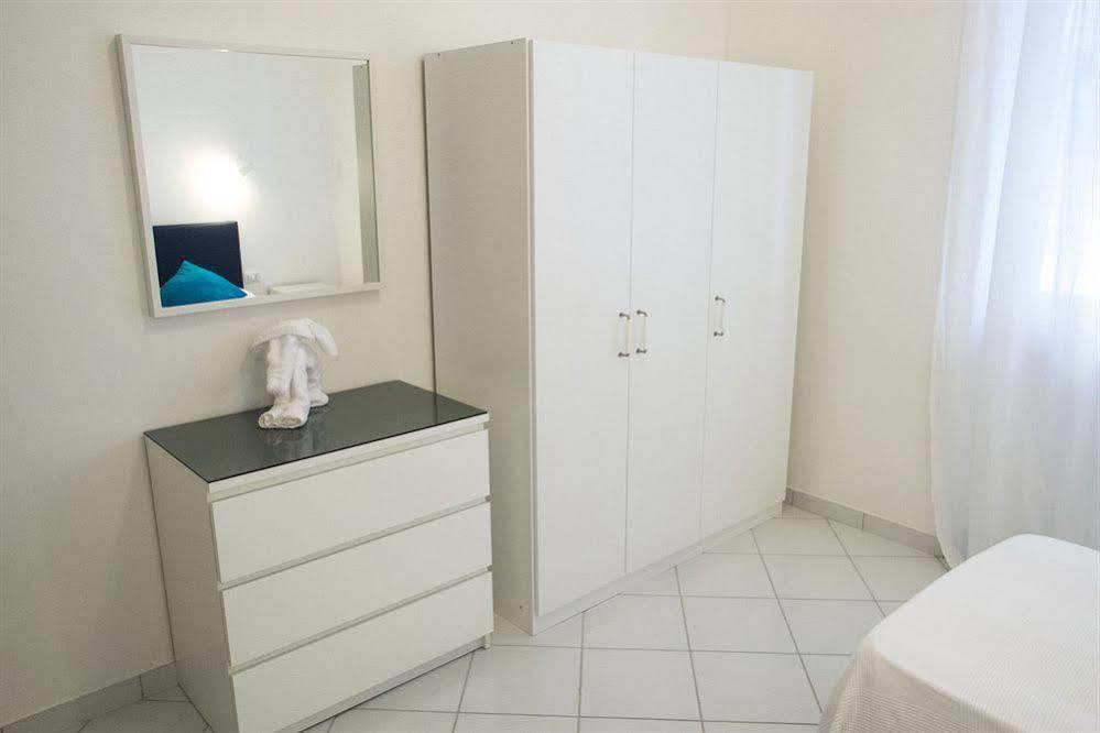 Casa Vacanze Maiori Kültér fotó