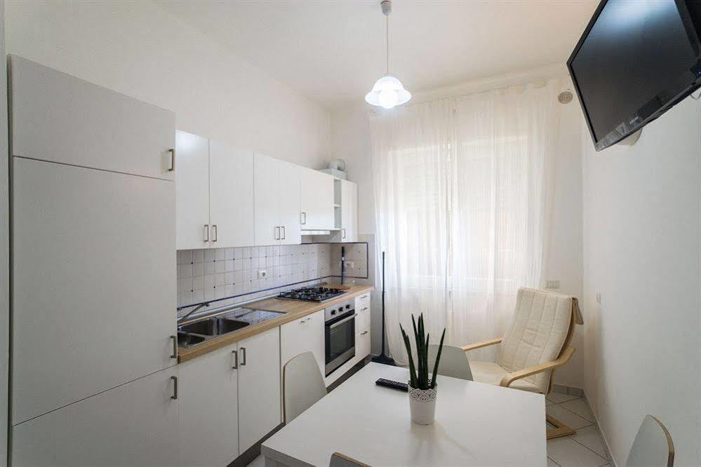 Casa Vacanze Maiori Kültér fotó